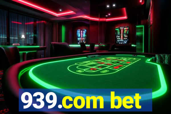 939.com bet